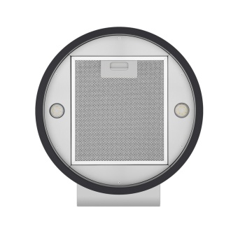 Детальное фото товара: Maunfeld LEE SIDE (C) 39 INOX