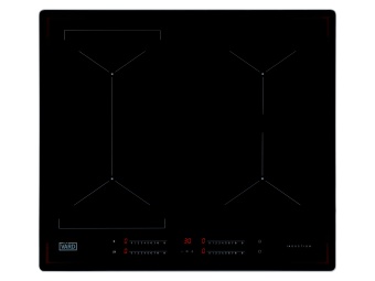 Детальное фото товара: VARD VHI6461X