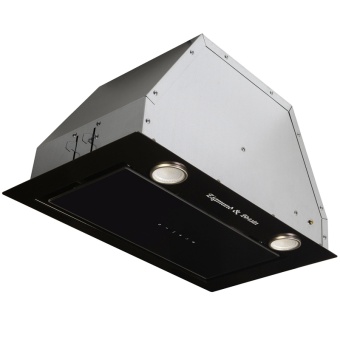 Детальное фото товара: Zigmund & Shtain K 011.5 B