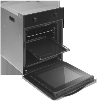 Детальное фото товара: MEFERI MEO454BK LIGHT