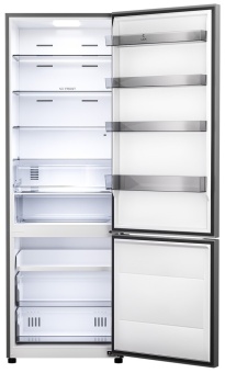 Детальное фото товара: LEX LKB201GrGIDMax Wind