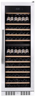 Детальное фото товара: Temptech E1000DX