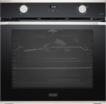 Детальное фото товара: DeLonghi NSFG 11 XL RUS