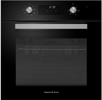 Детальное фото товара: Zigmund & Shtain E 177 B