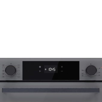 Детальное фото товара: LEX EDP 610 GR