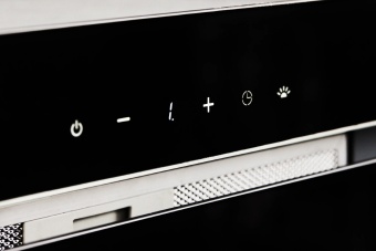 Детальное фото товара: Jacky's JV BB982