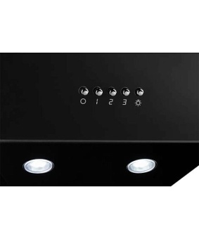 Детальное фото товара: Monsher ASTRA 60 Noir