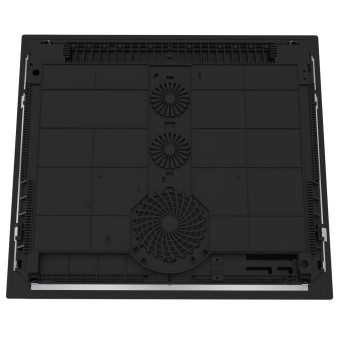 Детальное фото товара: Midea MIH67880F