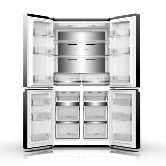 Детальное фото товара: MILLEN MCD 595BdID