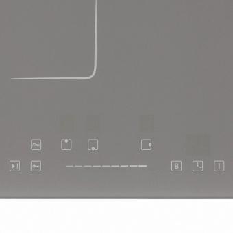 Детальное фото товара: Krona MYSTERIUM max ih 45 GR