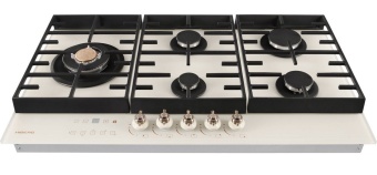 Детальное фото товара: HIBERG VM 9155 Y