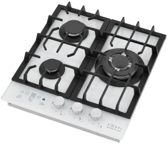 Детальное фото товара: ZUGEL ZGH450W