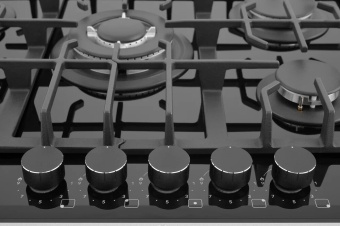 Детальное фото товара: ZUGEL ZGH602X