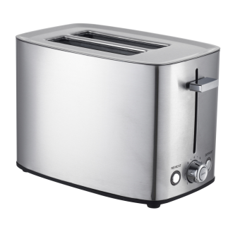 Детальное фото товара: making Oasis everywhere TR-2N