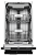 Фото товара: DeLonghi DDW 08S Sodalite