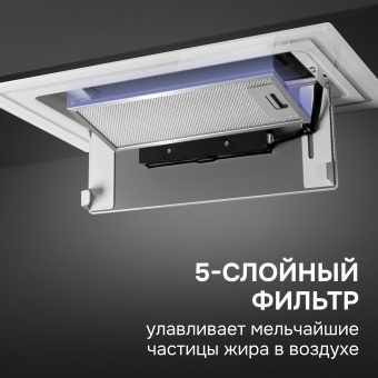 Детальное фото товара: Zigmund & Shtain K 171.5 W