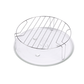 Детальное фото товара: Maunfeld MBMO.25.7GW