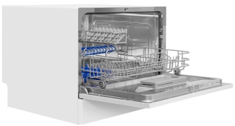 Детальное фото товара: Maunfeld MLP-06DW