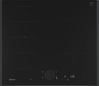 Детальное фото товара: NEFF T66AUE4C0