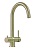 Фото товара: Seaman Eco Venice SSN-1338-LG (Light Gold, PVD, satin)