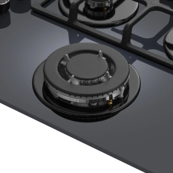 Детальное фото товара: MEFERI MGH604GR GLASS ULTRA