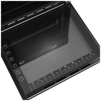 Детальное фото товара: Maunfeld EOEM.769S1