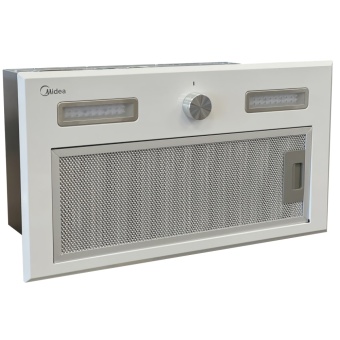 Детальное фото товара: Midea MH60I770W