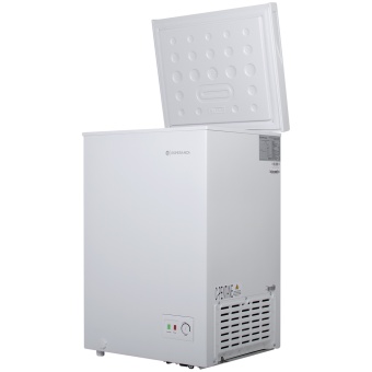 Детальное фото товара: ESPERANZA Elite CFH110 FW