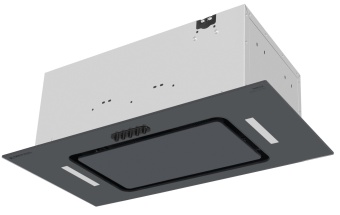 Детальное фото товара: MEFERI INBOX60GR GLASS ULTRA