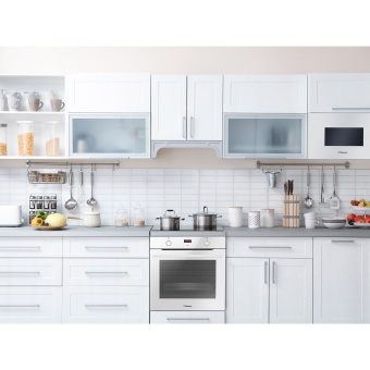 Детальное фото товара: Hansa BOEW684097