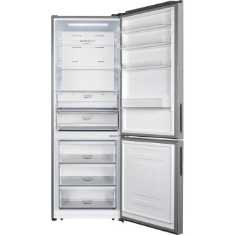 Детальное фото товара: Gorenje NRK720EAXL4