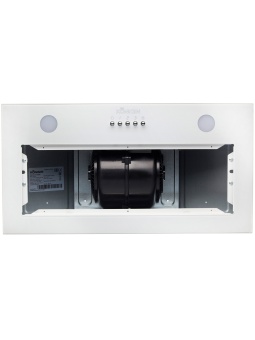 Детальное фото товара: Konigin Skylark White Glass 60