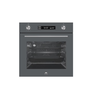 Детальное фото товара: MILLEN MEO 605 GR