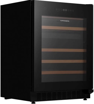 Детальное фото товара: Kuppersberg RBW 86