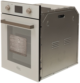 Детальное фото товара: making Oasis everywhere D-45SW6