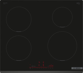 Детальное фото товара: Bosch PIE631HB1E
