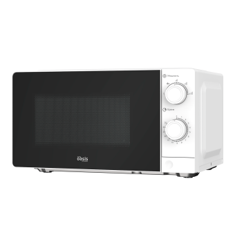 Детальное фото товара: making Oasis everywhere MW-70XW