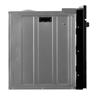 Детальное фото товара: Maunfeld EOEH5110B