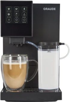 Детальное фото товара: Graude KV 30.2