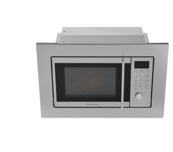 Детальное фото товара: Schaub Lorenz SLM EE21D