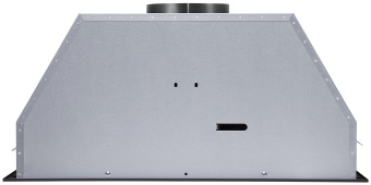 Детальное фото товара: Maunfeld TRAPEZE 602IG BLACK