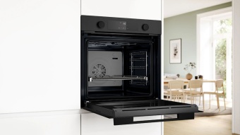 Детальное фото товара: Bosch HUA736EG0T