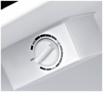 Детальное фото товара: Hyundai CO1002 серебристый