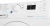 Детальное фото товара: Indesit BWSA 6109 WWV