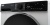 Детальное фото товара: DeLonghi DWM 724 VI ALICIA