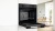 Bosch HUA736EG0T Детальное фото товара: Bosch HUA736EG0T