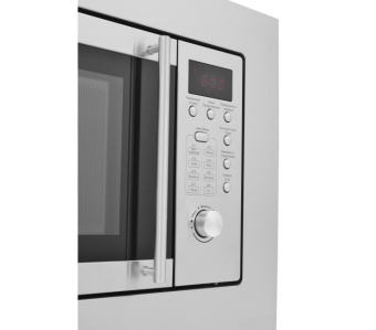 Детальное фото товара: Schaub Lorenz SLM EE21D