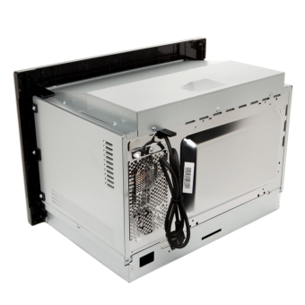 Детальное фото товара: Konigin GTMB925BFG