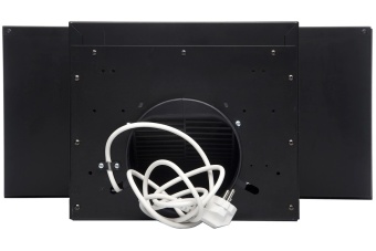 Детальное фото товара: Konigin Skynet Black 60