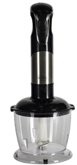 Детальное фото товара: making Oasis everywhere BL-85B